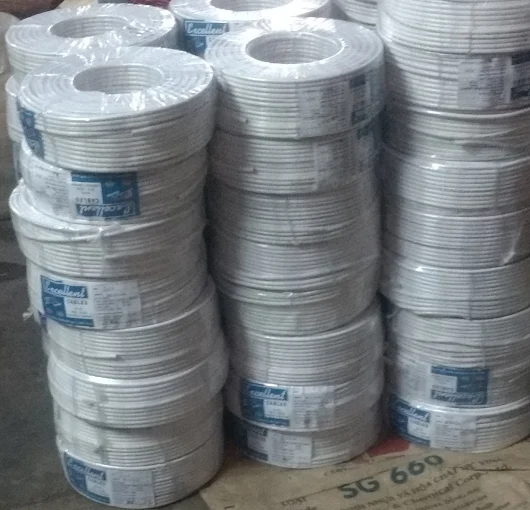 cable wire in delhi