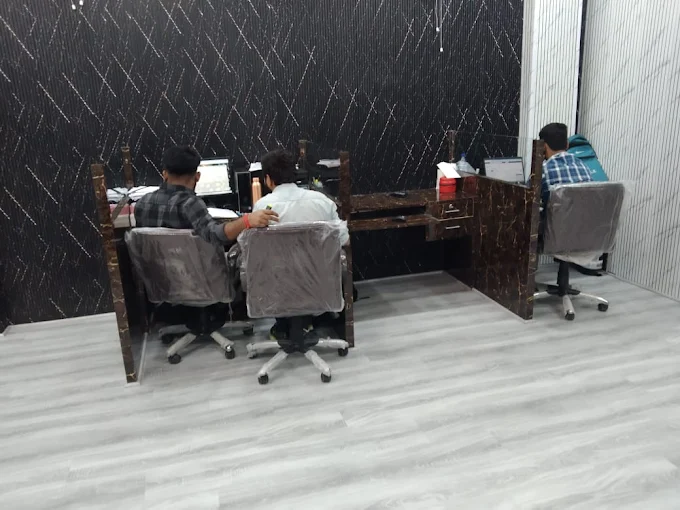 electrical-wire-cable-office