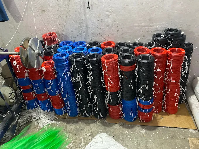 electrical-wire-factory