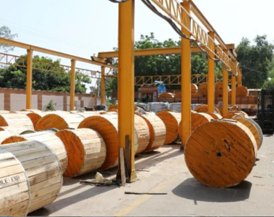 factory-cable-wire