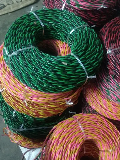 flexible-electrical-wire