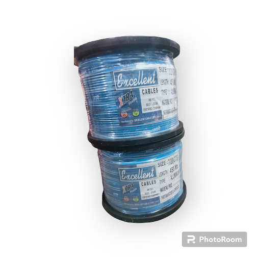 flexible wire manufacturer