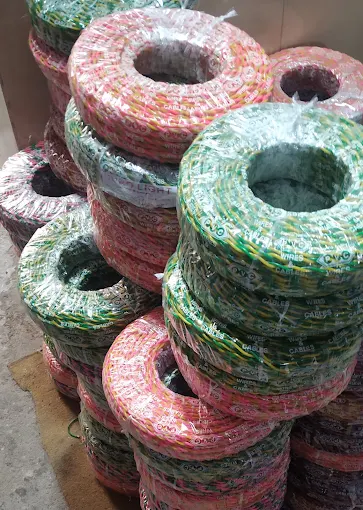 flexible-wire