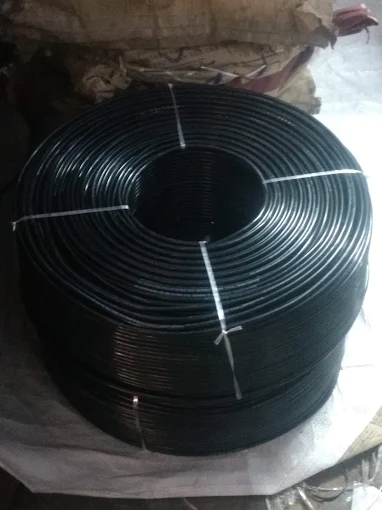 heavy-industrial-electrical-wire
