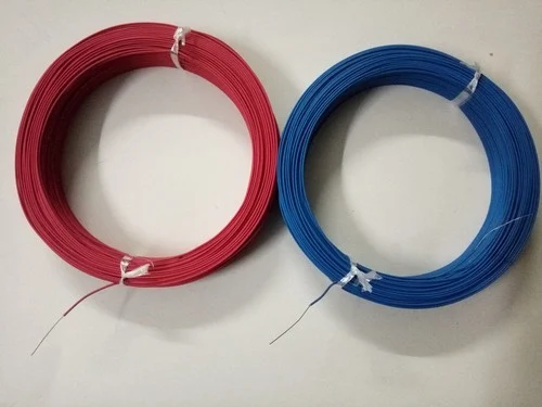 wire-manufacturer-delhi
