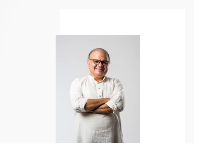 NT Rama Rao
