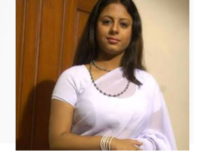 Aadalarasi
